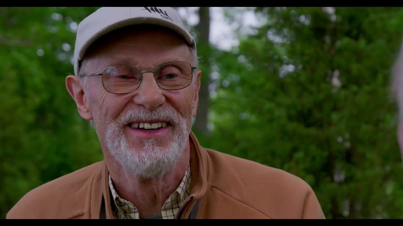 xP_NWm2GPzc poster image